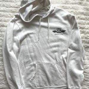 Friends Hoodie